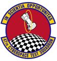 47th Cyberspace Test Squadron, US Air Force.jpg