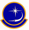 47th Services Squadron, US Air Force.png