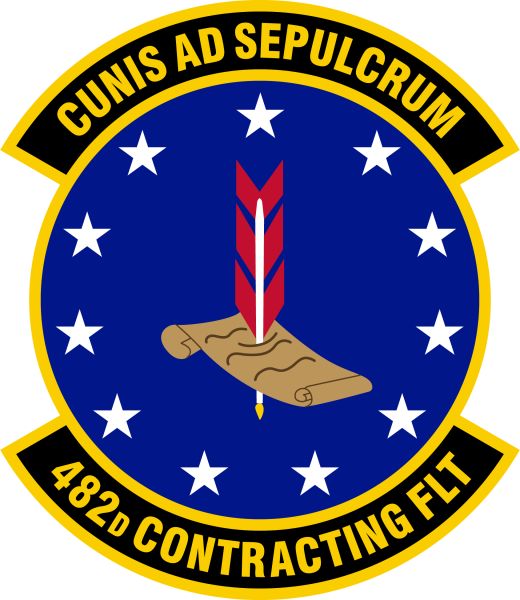 File:482nd Contracting Flight, US Air Force.jpg