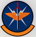 552nd Computer Systems Squadron, US Air Force.png