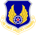 Air Force Logistics Command, US Air Force.png