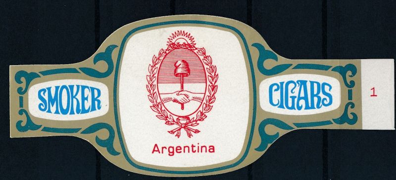 File:Argentina.sm1.jpg