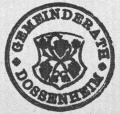 Dossenheim1892.jpg