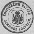 Edesheim1892.jpg