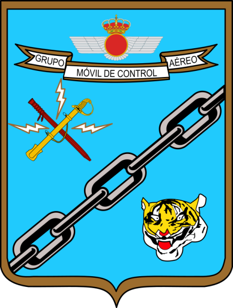 File:Mobile Air Control Group, Spanish Air Force.png