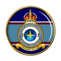No 10 Flying Training School, Royal Air Force.jpg