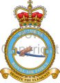 No 115 Squadron, Royal Air Force.jpg