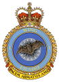 No 1 Wing, Royal Canadian Air Force.png