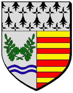 Saint-Julien (Côtes-d'Armor).jpg