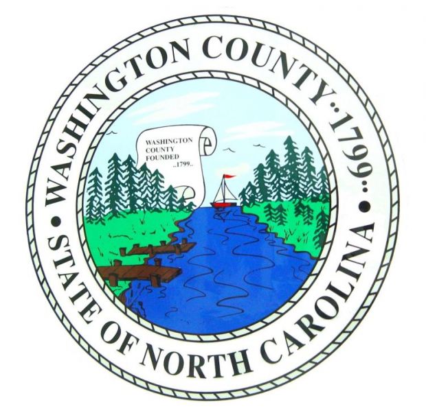 File:Washington County (North Carolina).jpg
