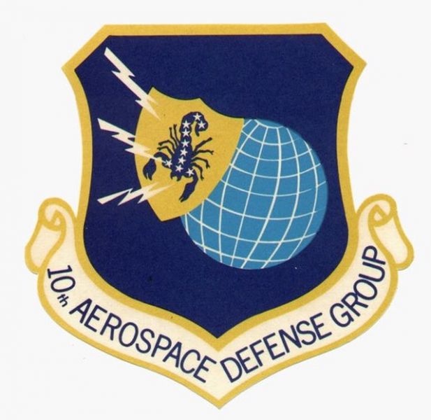 File:10th Aerospace Defense Group, US Air Force.jpg