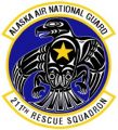 211th Rescue Squadron, Alaska Air National Guard.jpg