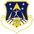 3760th Technical Training Group, US Air Force.jpg