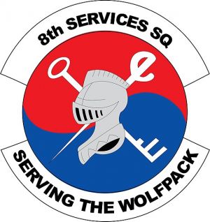 8th Services Squadron, US Air Force1.jpg