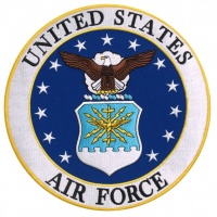 Air Force of the United States.jpg