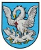 Arms (crest) of Billigheim
