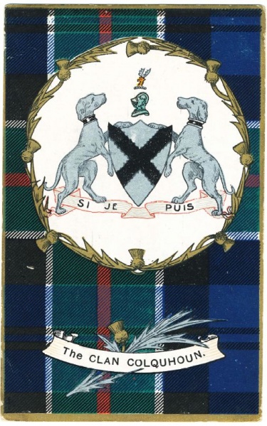 File:Clan-colquhoun.jj.jpg