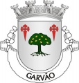 Garvao.jpg
