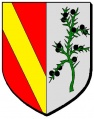 Genevreuille.jpg