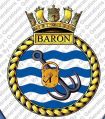 HMS Baron, Royal Navy.jpg