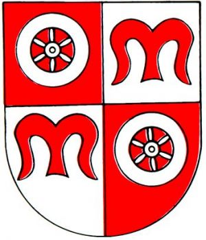 Miltenberg.jpg