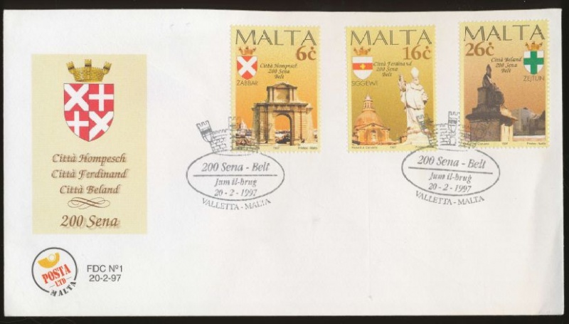 File:Mt-1005fdc.jpg