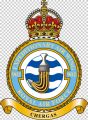 No 902 Expeditionary Air Wing, Royal Air Force1.jpg