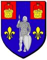 Puiseux-le-Hauberger.jpg