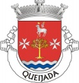 Queijada.jpg