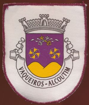 Vaqueirosa.patch.jpg