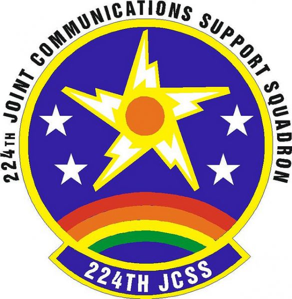File:224th Joint Communications Support Squadron, Georgia Air National Guard.jpg