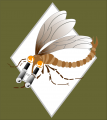 33rd Observation Squadron, Polish Air Force.png