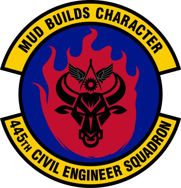 File:445th Civil Engineer Squadron, US Air Force.jpg
