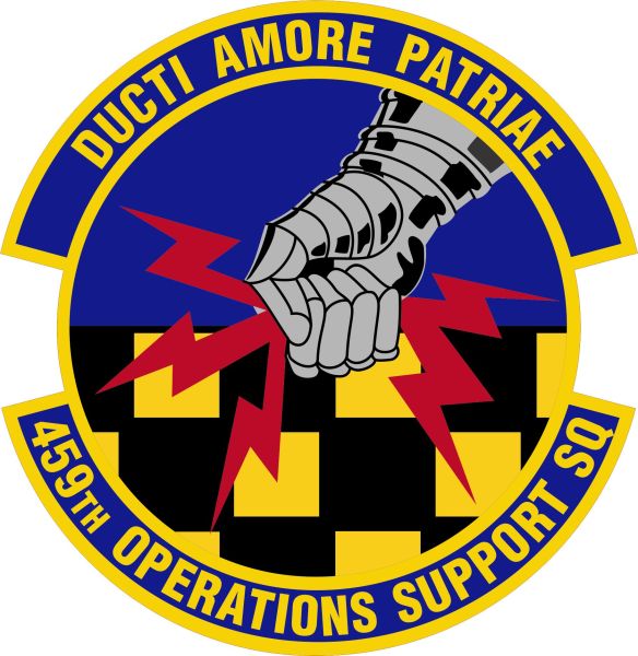 File:459th Operations Support Squadron, US Air Force.jpg