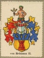 Wappen von Erdmann nr. 643 von Erdmann