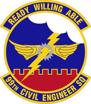 99th Civil Engineer Squadron, US Air Force1.jpg