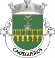 Carregueiros.jpg