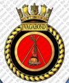 HMS Vagabond, Royal Navy.jpg