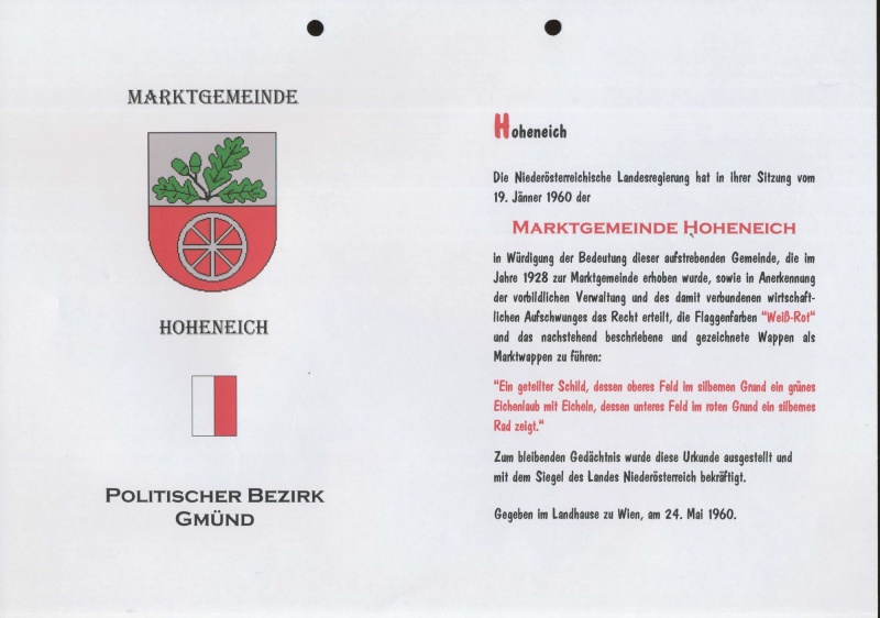 File:Loweraustria075.jpg