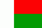 Madagascar-flag.gif