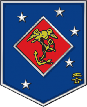 Marine Raider Regiment, USMC.png