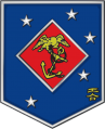 Marine Raider Regiment, USMC.png