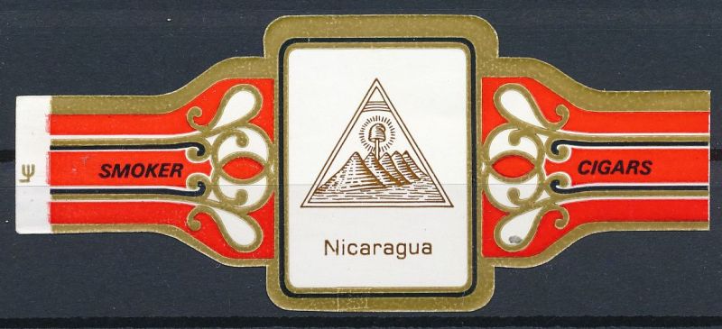 File:Nicaragua.smo.jpg