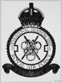 No 11 Operational Training Unit, Royal Air Force.jpg
