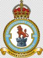 No 903 Expeditionary Air Wing, Royal Air Force1.jpg