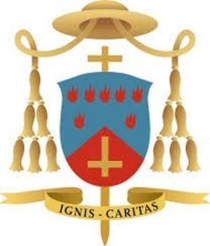 Arms of Manuel Guirao