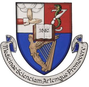 Royal Academy of Medicine in Ireland.jpg