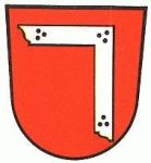 Arms of Winkel]] Winkel (Oestrich-Winkel). a former municipality, now part of Oestrich-Winkel Germany