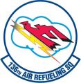 136th Air Refueling Squadron, New York Air National Guard.jpg