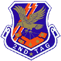 2nd Tactical Airlift Group, JASDF.gif